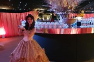 Tutus & Tiaras