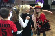 Tutus & Tiaras