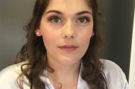 Emma Olliff Beauty