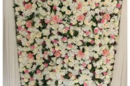 Sparkle and Chic Wedding and Event Services