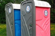Loos for Hire
