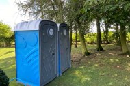 Loos for Hire