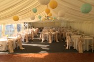Sparkling Events & Hire