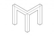 Moonunit Productions