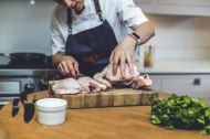 Fit Chef Harrogate