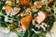 Fit Chef Harrogate