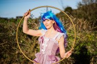 Fi Flo Hoops