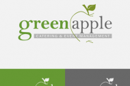 Green Apple Catering