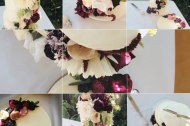 Bombshell Bakes