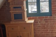 G's Sweet Treats & Event Hire