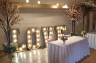 G's Sweet Treats & Event Hire