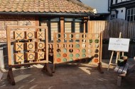 G's Sweet Treats & Event Hire