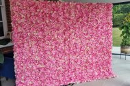 G's Sweet Treats & Event Hire