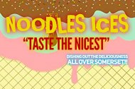 Noodles Ices