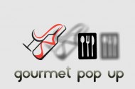 gourmetpopup