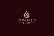 Dom Balls Productions