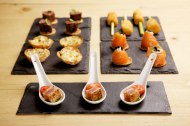 Cherry Picked Catering