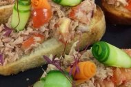 Dos Santos Catering Services