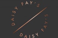 Daisy Fay’s Weddings + Events