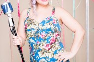 Natalie Nightingale