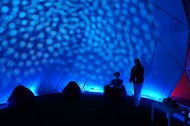 Odome