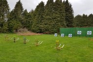 Archery for You