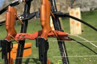 Teambuilding Solutions