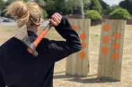 Teambuilding Solutions