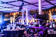Purple Elephant Media