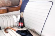 Candeo Wedding Carriages