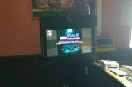 DMPDiscos