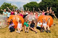 Excel Activity Group