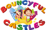 Bouncyful Castles