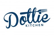 Dottie Kitchen & The PopUp Kitchen