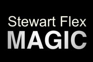 Magic Stewart