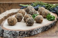 The Kilted Caterer