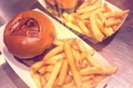 Buff Shack