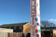 Deal Bouncy Castle Hire