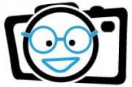 Cheesy Smiles Ltd