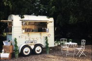 Daisy & Co Catering Company
