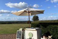 Daisy & Co Catering Company