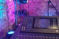 Harper Entertainments