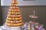 The Biscuiterie