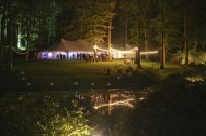 Sussex Marquees
