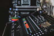 Fresh Event Production