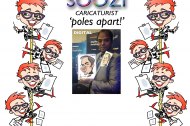 SOOZIHUMOR