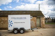 Cool Occasions