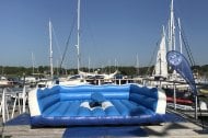 Jest Events
