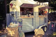 Flahute Coffee Company