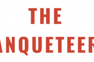The Banqueteers